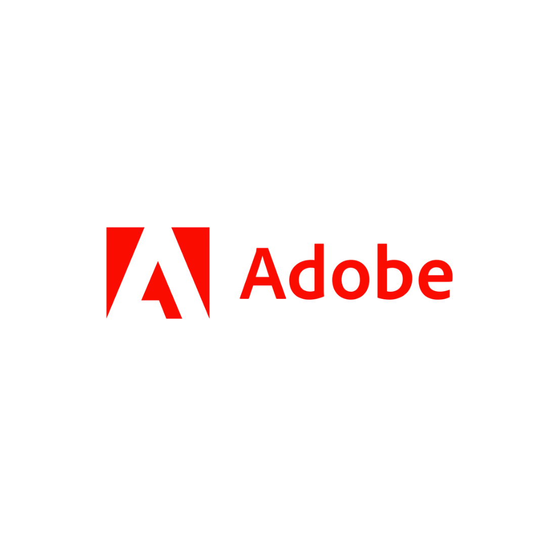 Adobe Creative Cloud