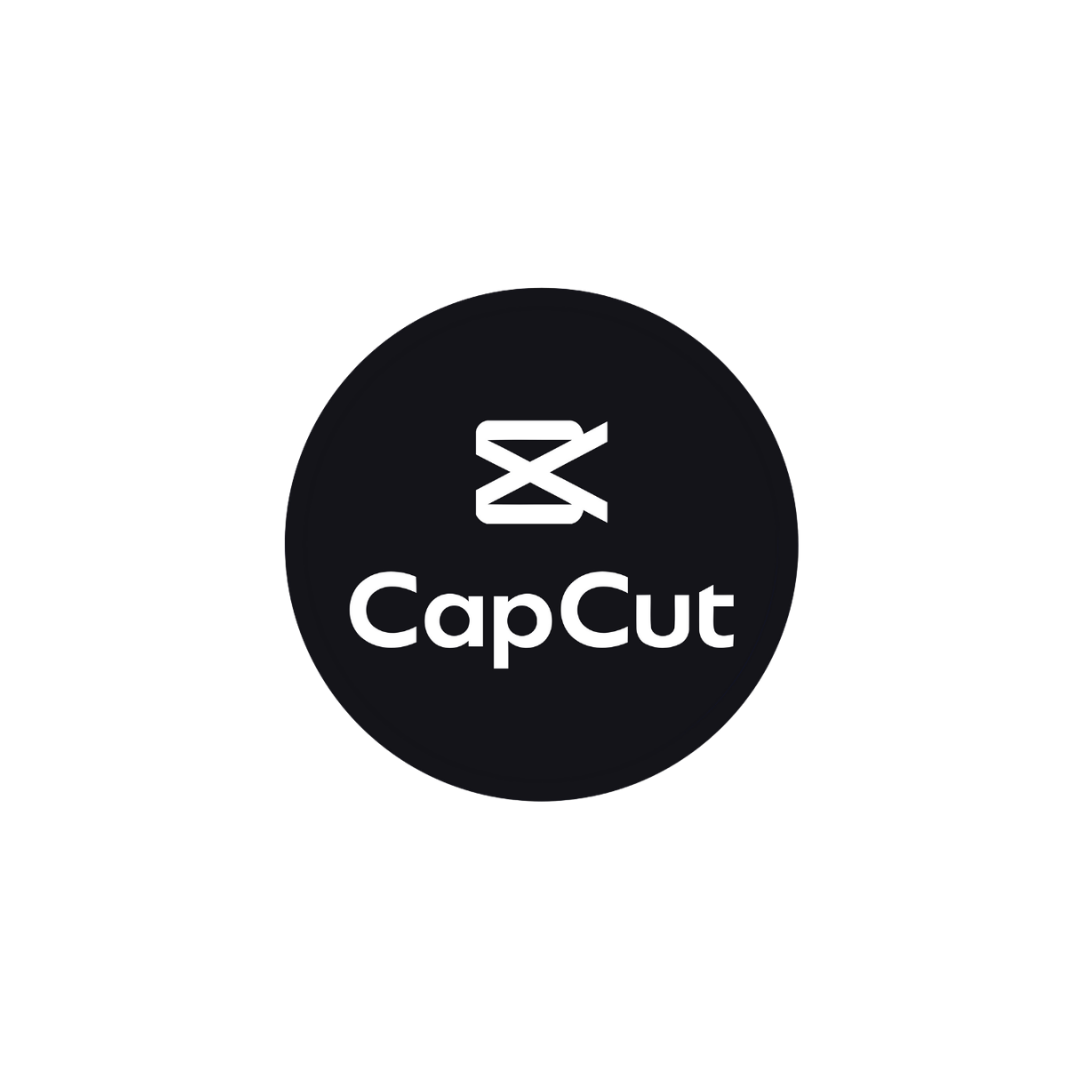 CapCut Pro