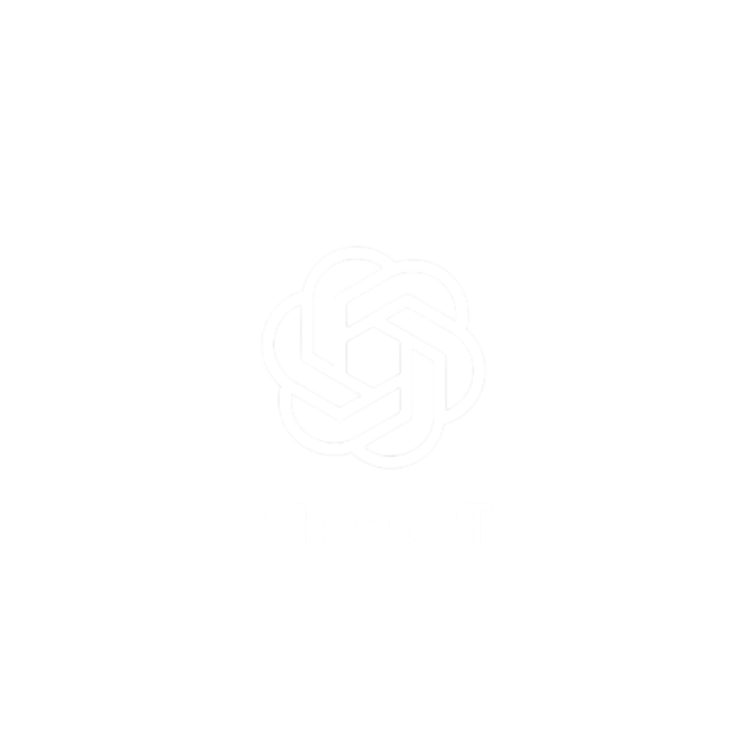 ChatGPT Plus