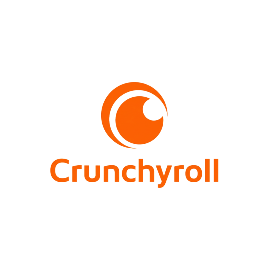 Crunchyroll