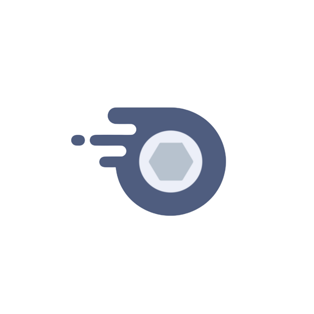 Discord Nitro