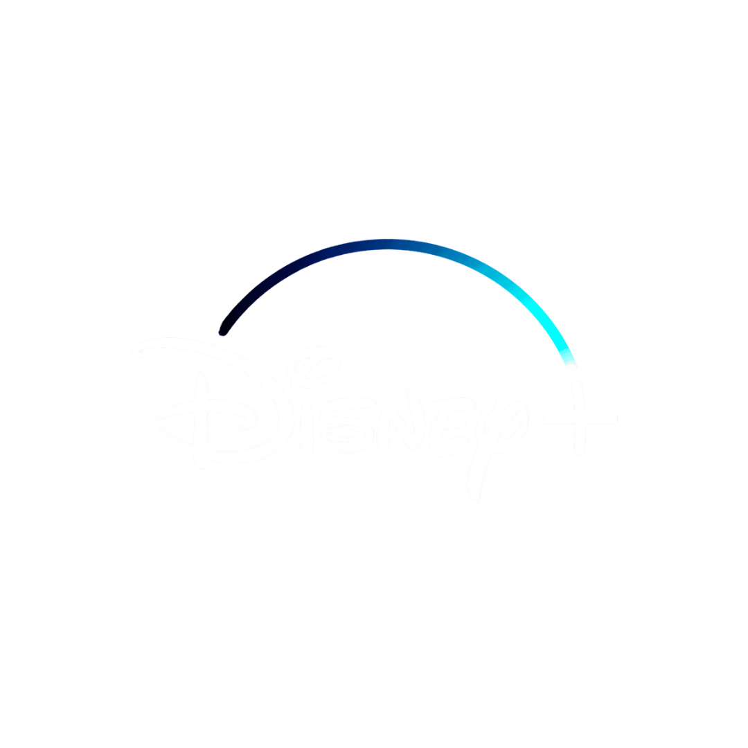 Disney+