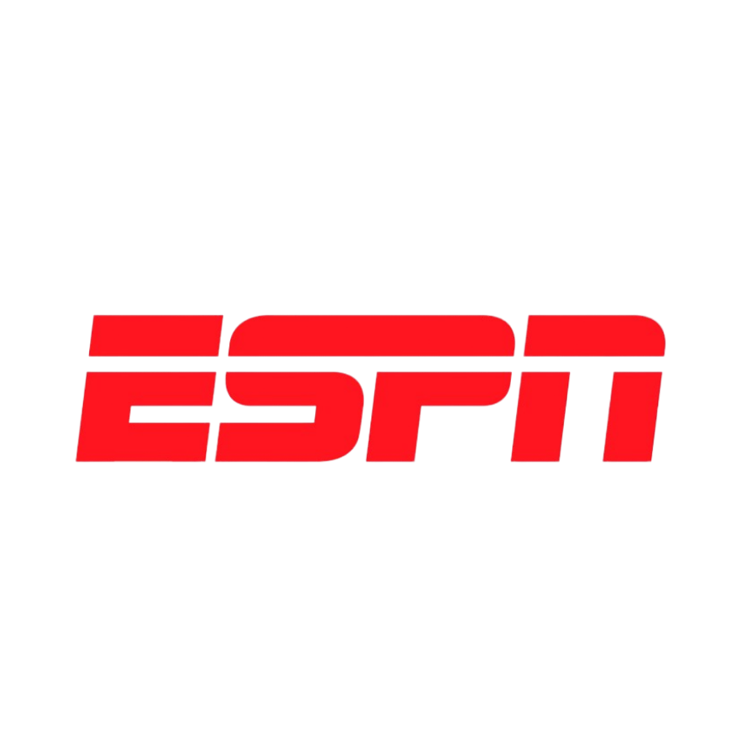 ESPN+