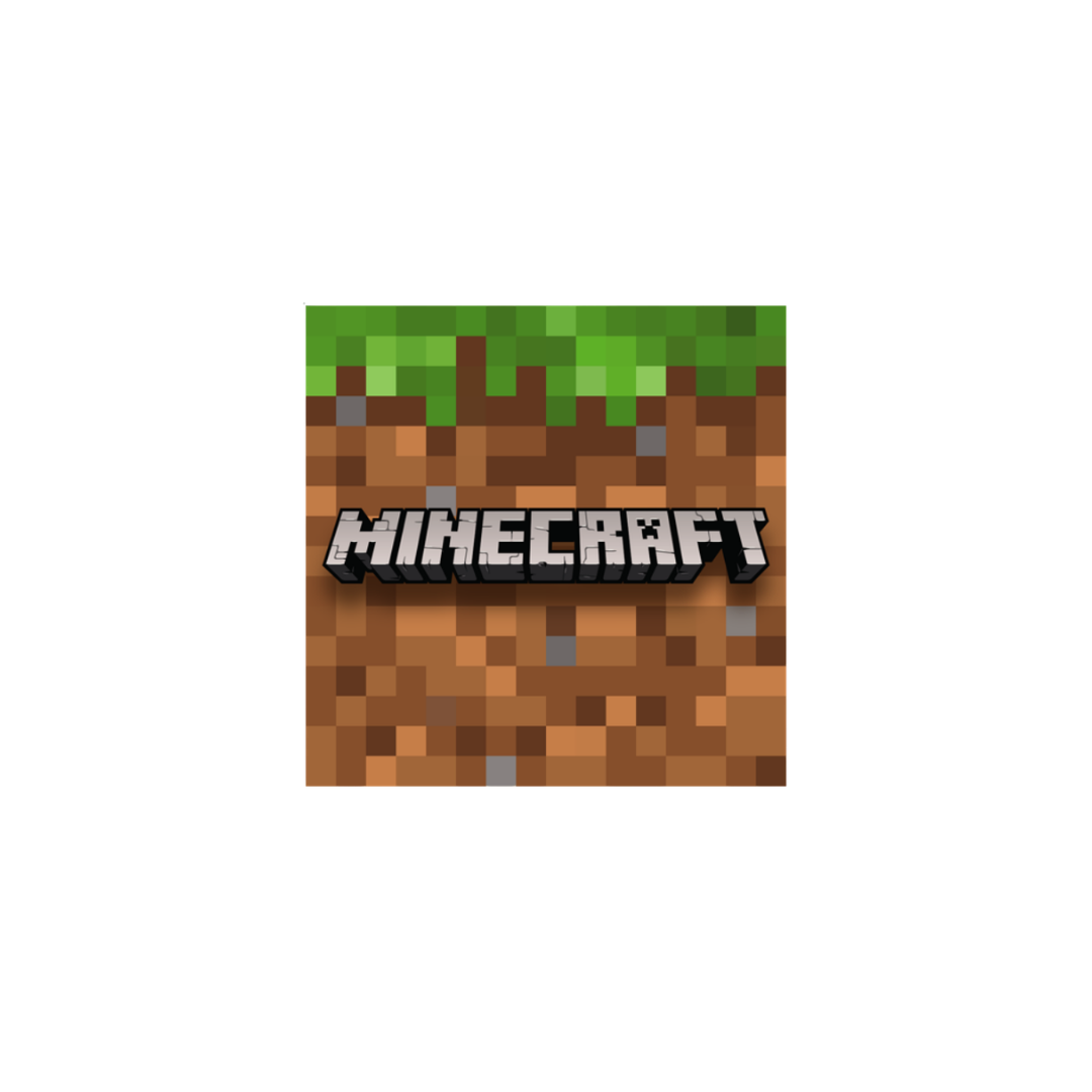 Minecraft Premium Account