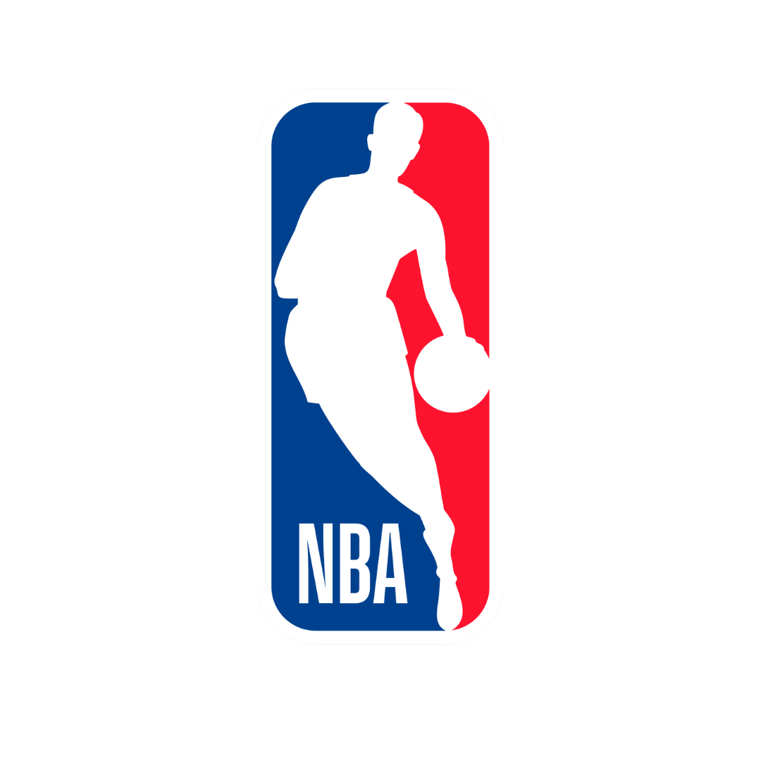 NBA League Pass