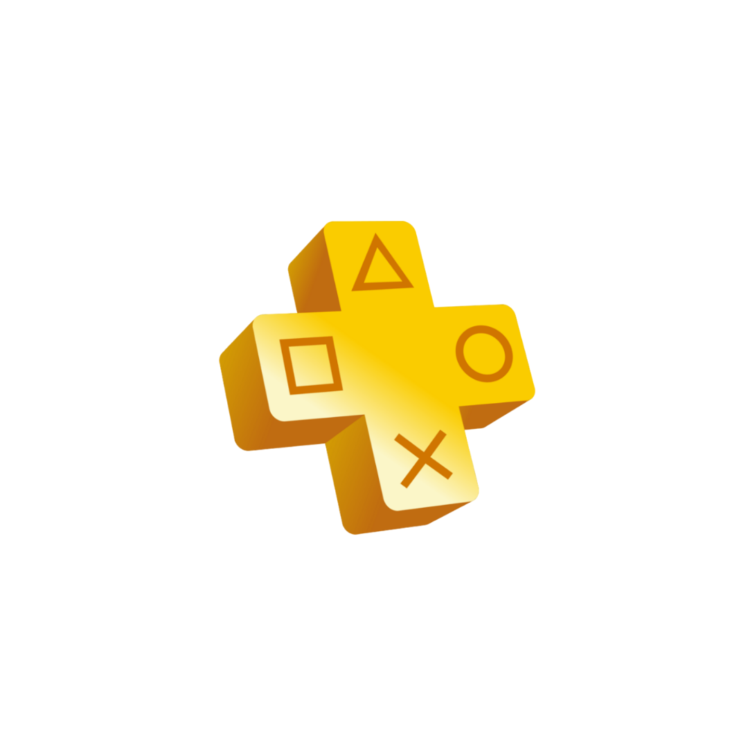 PlayStation Plus